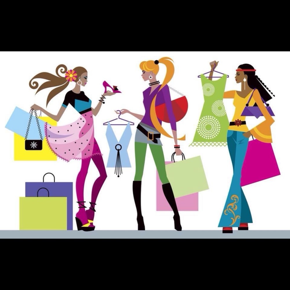 Meet your Posher, Thao